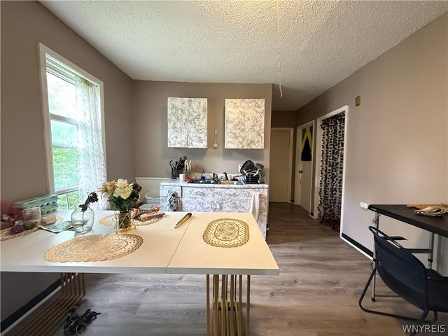 495 Winslow Avenue, Buffalo, NY 14211