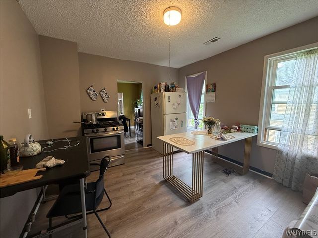 495 Winslow Avenue, Buffalo, NY 14211