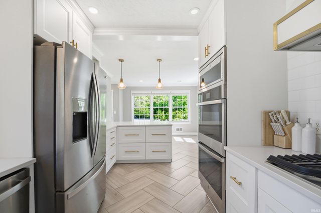 1611 N Grant Street, West Lafayette, IN 47906