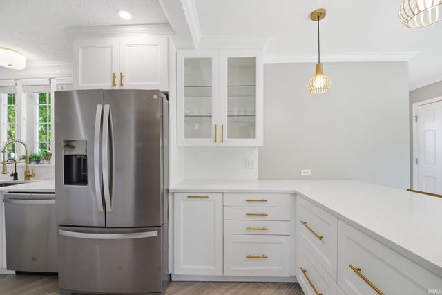1611 N Grant Street, West Lafayette, IN 47906