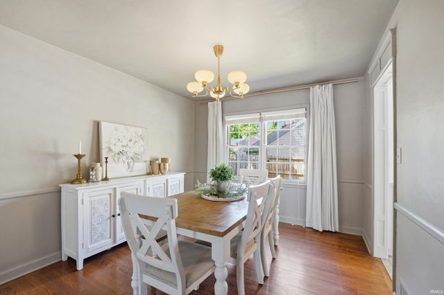1611 N Grant Street, West Lafayette, IN 47906