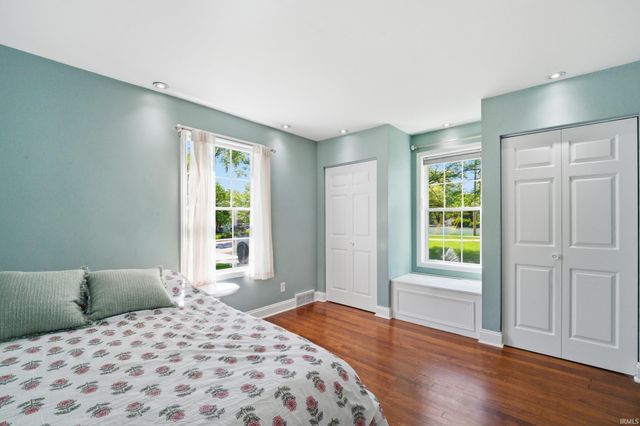 1611 N Grant Street, West Lafayette, IN 47906