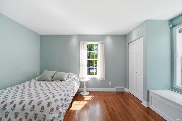 1611 N Grant Street, West Lafayette, IN 47906