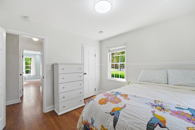 1611 N Grant Street, West Lafayette, IN 47906