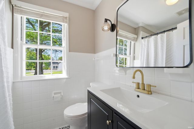 1611 N Grant Street, West Lafayette, IN 47906