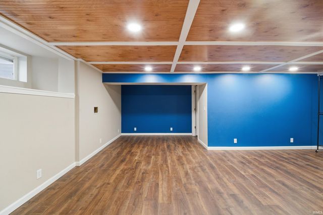 1611 N Grant Street, West Lafayette, IN 47906