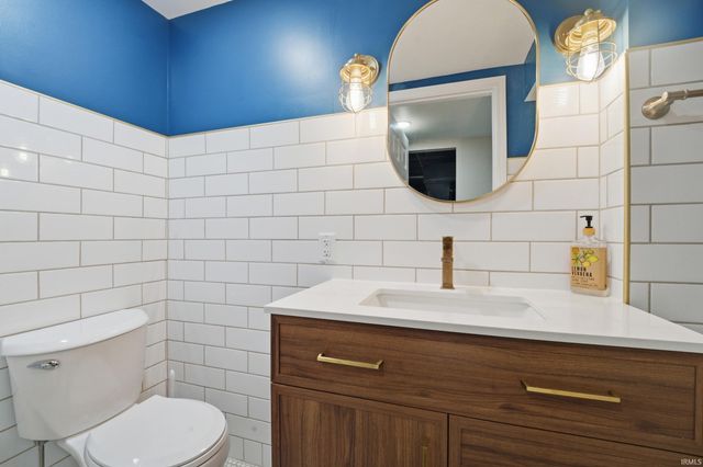 1611 N Grant Street, West Lafayette, IN 47906