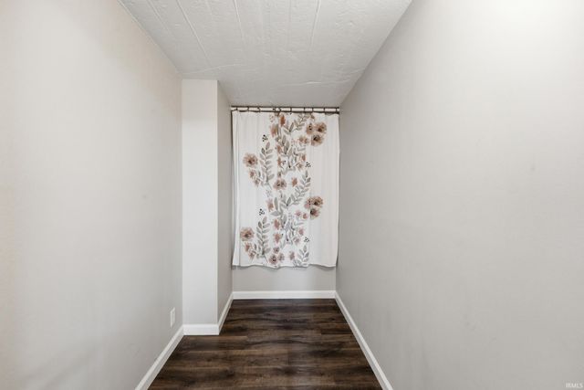 1611 N Grant Street, West Lafayette, IN 47906