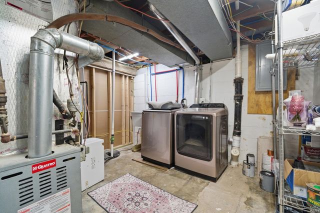 1611 N Grant Street, West Lafayette, IN 47906