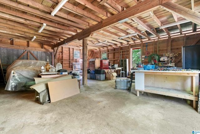 6876 HIGHWAY 75, Pinson, AL 35126