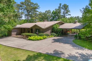 6876 HIGHWAY 75, Pinson, AL 35126