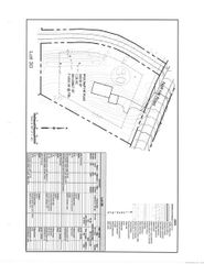 105 Neff Hill Road, Tolland, CT 06084