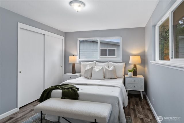 18312 73rd Avenue W, Edmonds, WA 98026