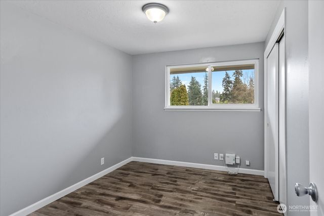 18312 73rd Avenue W, Edmonds, WA 98026