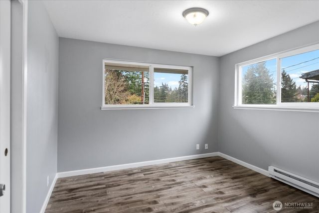 18312 73rd Avenue W, Edmonds, WA 98026