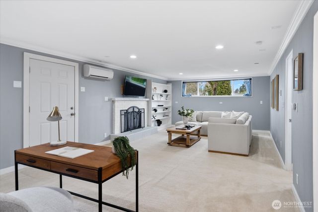 18312 73rd Avenue W, Edmonds, WA 98026