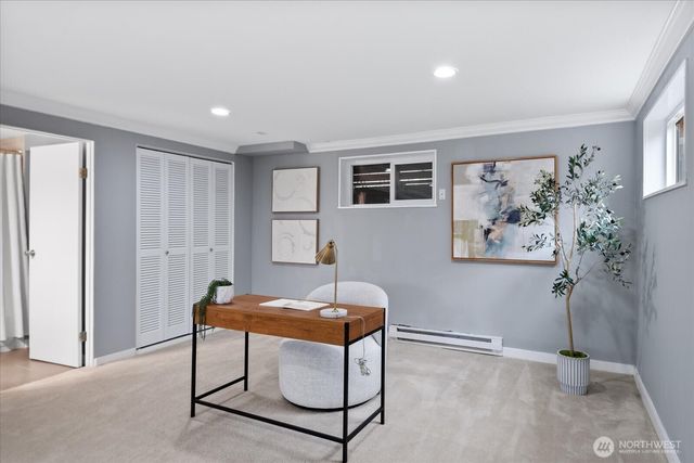 18312 73rd Avenue W, Edmonds, WA 98026