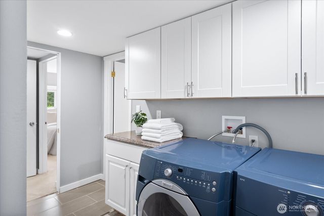 18312 73rd Avenue W, Edmonds, WA 98026