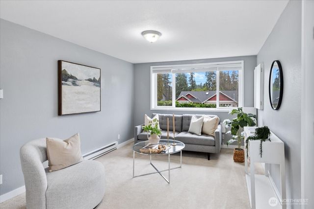 18312 73rd Avenue W, Edmonds, WA 98026