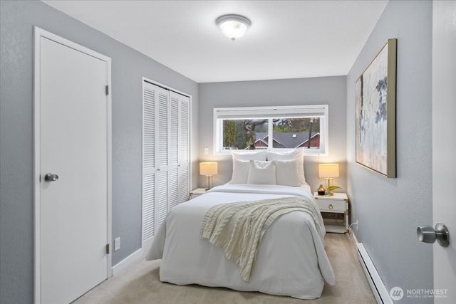 18312 73rd Avenue W, Edmonds, WA 98026