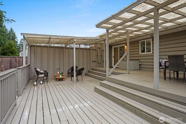 18312 73rd Avenue W, Edmonds, WA 98026