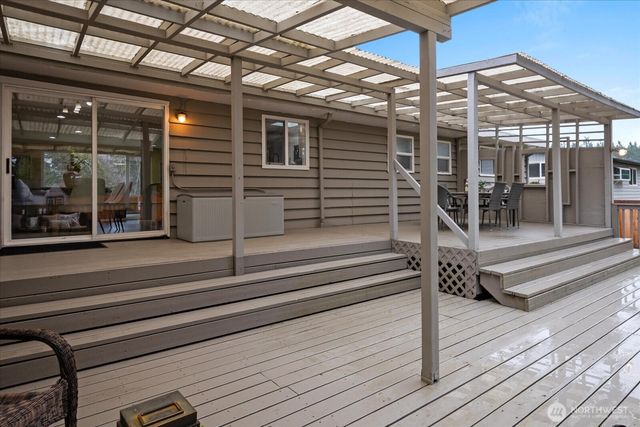 18312 73rd Avenue W, Edmonds, WA 98026