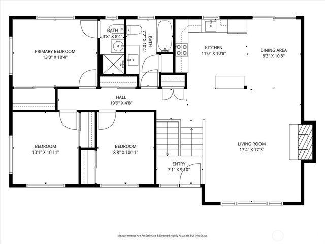 18312 73rd Avenue W, Edmonds, WA 98026