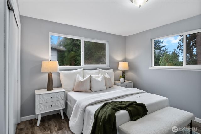 18312 73rd Avenue W, Edmonds, WA 98026