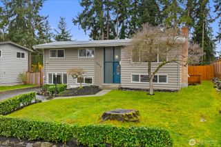 18312 73rd Avenue W, Edmonds, WA 98026