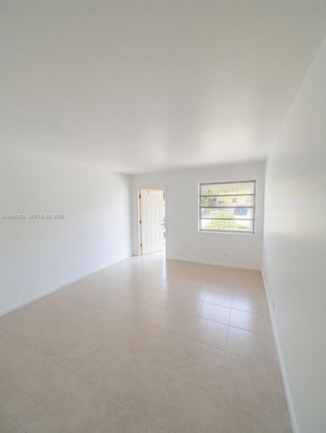 1904 SW 2nd St 1-7, Fort Lauderdale, FL 33312