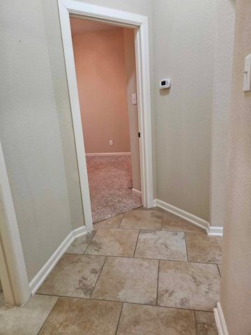 8312 Whistling Duck Drive, Fort Worth, TX 76118