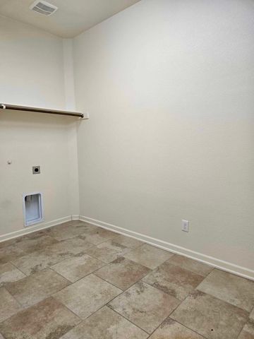 8312 Whistling Duck Drive, Fort Worth, TX 76118