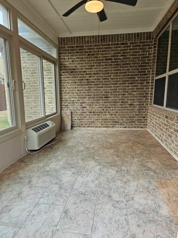 8312 Whistling Duck Drive, Fort Worth, TX 76118