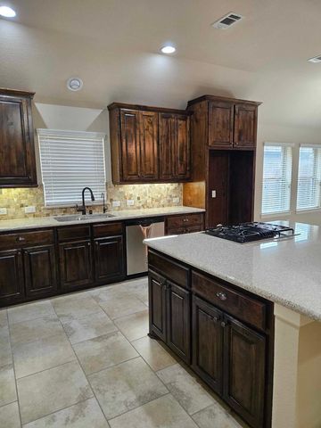 8312 Whistling Duck Drive, Fort Worth, TX 76118