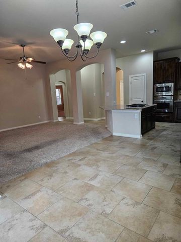 8312 Whistling Duck Drive, Fort Worth, TX 76118
