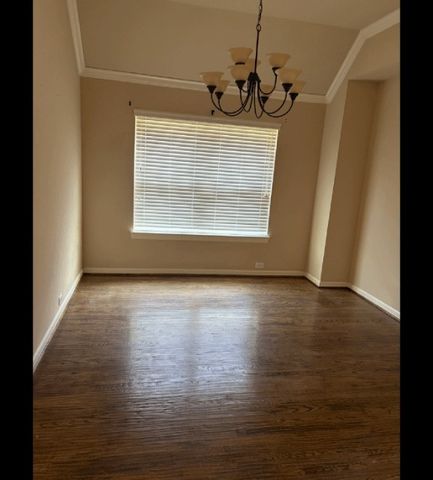 8312 Whistling Duck Drive, Fort Worth, TX 76118