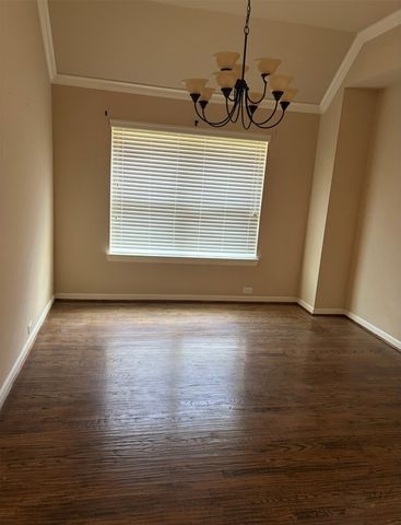 8312 Whistling Duck Drive, Fort Worth, TX 76118