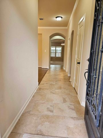 8312 Whistling Duck Drive, Fort Worth, TX 76118