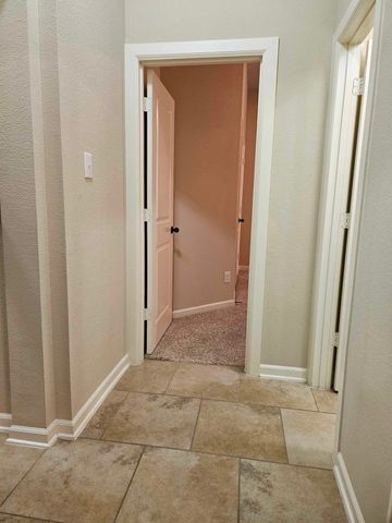 8312 Whistling Duck Drive, Fort Worth, TX 76118