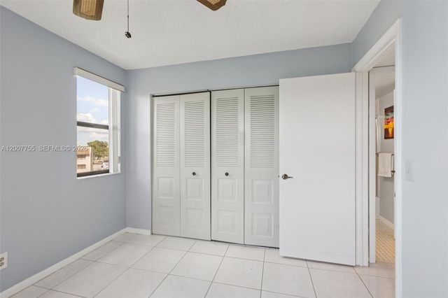2793 NW 104th Ave 401, Sunrise, FL 33322