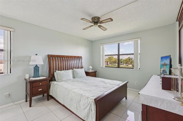 2793 NW 104th Ave 401, Sunrise, FL 33322