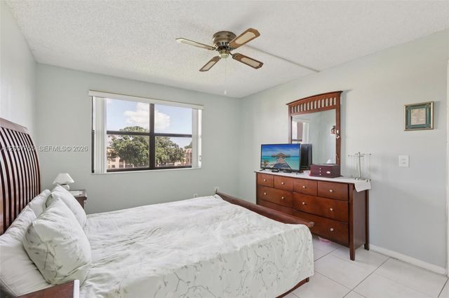2793 NW 104th Ave 401, Sunrise, FL 33322
