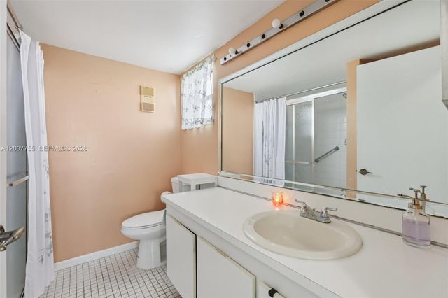 2793 NW 104th Ave 401, Sunrise, FL 33322