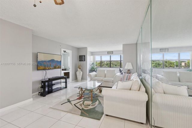 2793 NW 104th Ave 401, Sunrise, FL 33322