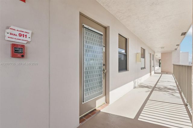 2793 NW 104th Ave 401, Sunrise, FL 33322
