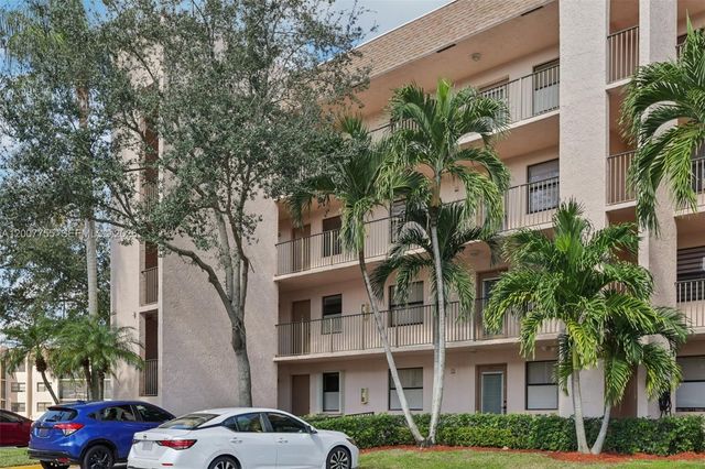 2793 NW 104th Ave 401, Sunrise, FL 33322