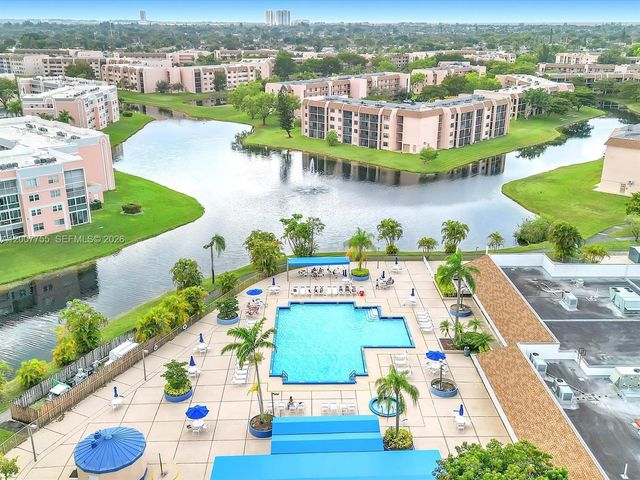 2793 NW 104th Ave 401, Sunrise, FL 33322