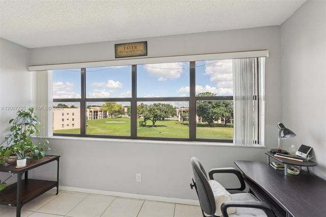 2793 NW 104th Ave 401, Sunrise, FL 33322
