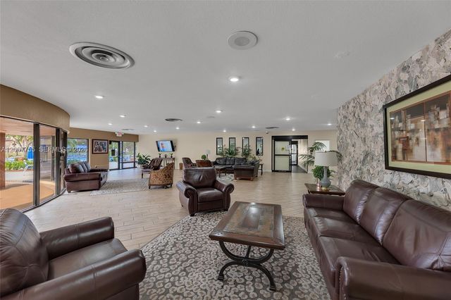 2793 NW 104th Ave 401, Sunrise, FL 33322