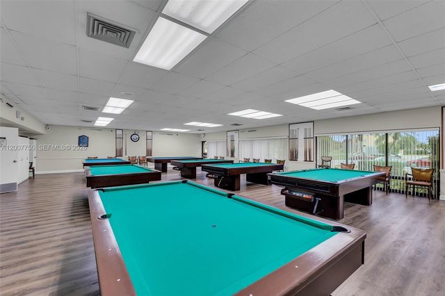 2793 NW 104th Ave 401, Sunrise, FL 33322